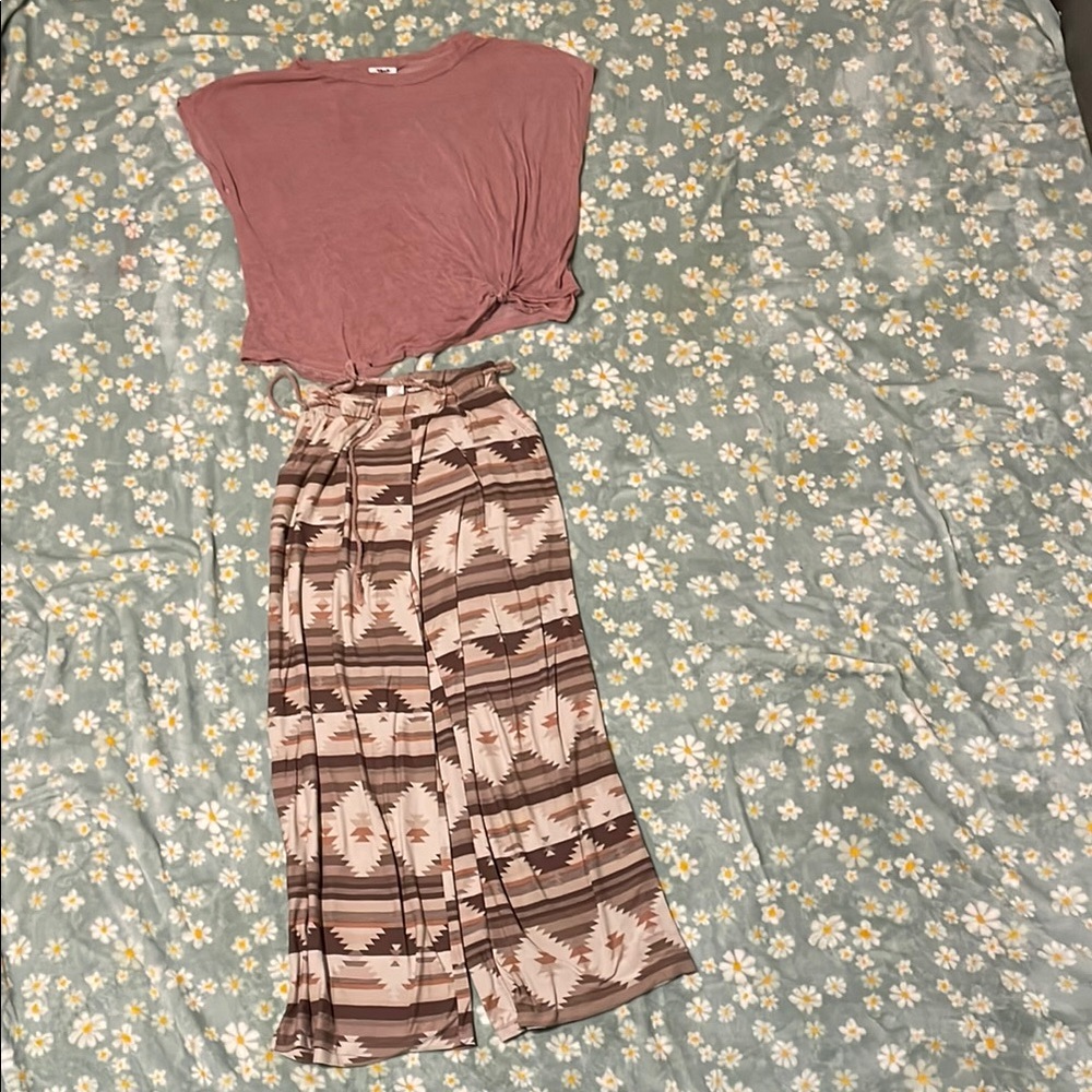 Stylish Women's set